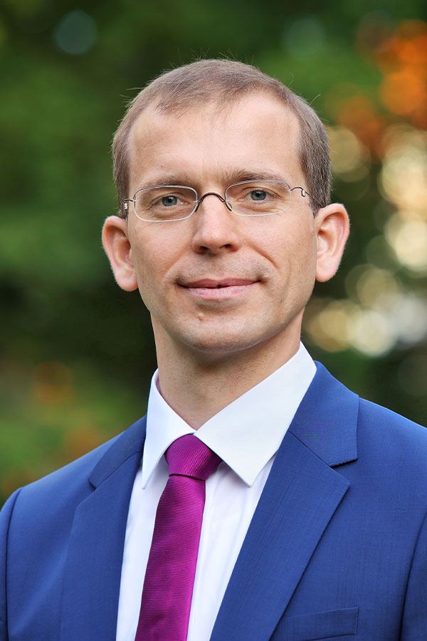 Notare Dr. Joachim Püls & Manuel Kahlisch | Dresden - NOTARE